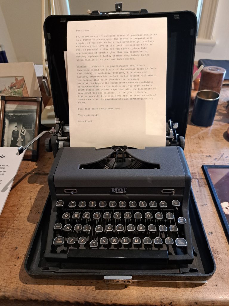 typewriter .jpeg