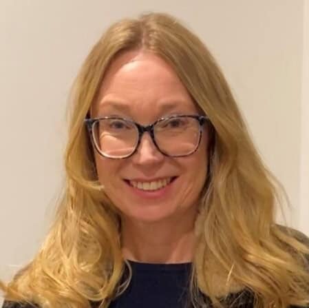 jackie robinson counsellor