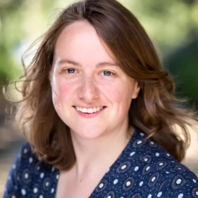 emma murray counsellor