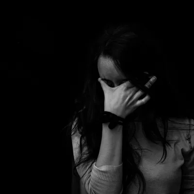 Understanding Depression: Signs, Symptoms, and Counselling Solutions
