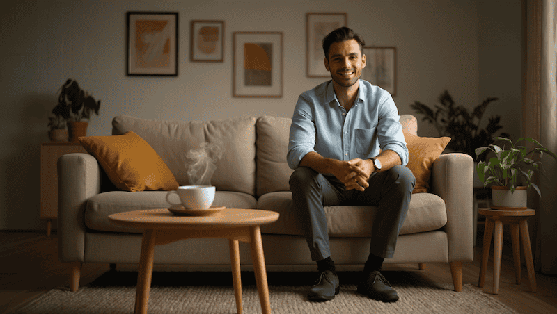 Adult Counsellors & Psychotherapists in Henley